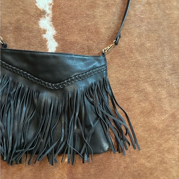 SOLD - Picture 2 of 4